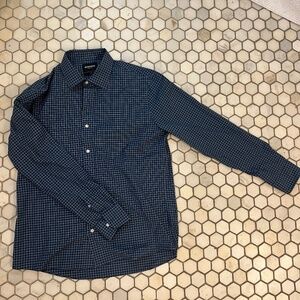 Bonobos Shirt
